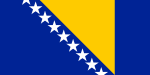 Bosnien & Herz.