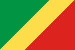 Republik Kongo (Brazzaville)
