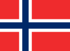 NOR